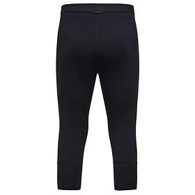 Peak Performance Magic Johns 3/4-byxor (Men's)