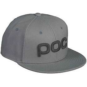 POC Corp Keps