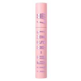 W7 Cosmetics Lash Out Mascara 7,2ml