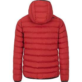 Protest Basso Down Jacket (Men's)