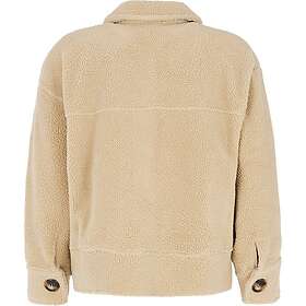 Protest Bond Jacket (Women's)