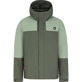 Protest Choose Jacket (Men's)