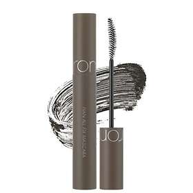 rom&nd Han All Fix Mascara 7g 