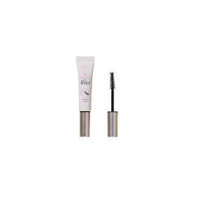 Etude House Dr.Mascara Fixer for Perfect Lash 6g 