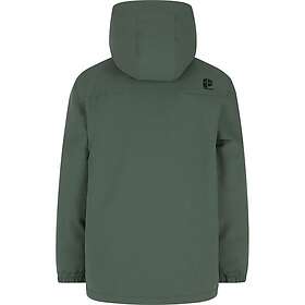 Protest Flynty Jacket (Jr)