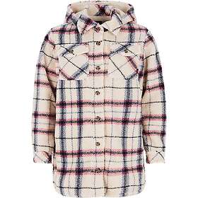 Protest Enter Jacket (Women's)