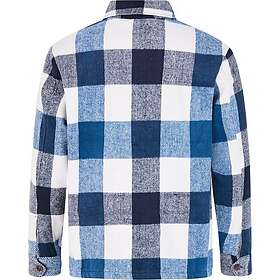 Protest Grade Jacket (Men's)