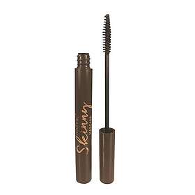 Technic Skinny Mascara