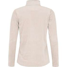Protest Gail Half-Zip (Women's)