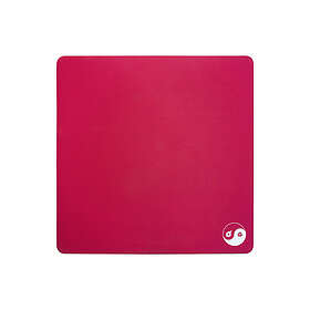 Loga X Micemod Tenchi Pro