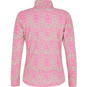 Protest Kacey Half-Zip (Women's)