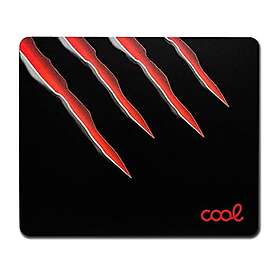 Cool Gaming Mus 24 x 20 cm