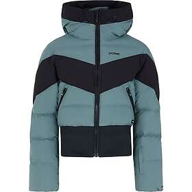 Protest Milou Jacket (Jr)