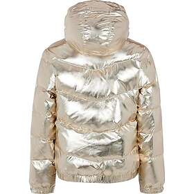 Protest Nelli Jacket (Jr)