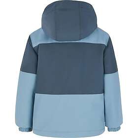 Protest Patrice Jacket (Jr)