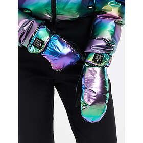 Protest Ripple Vantar (Dam)