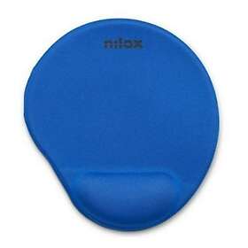 Nilox NXMPE02