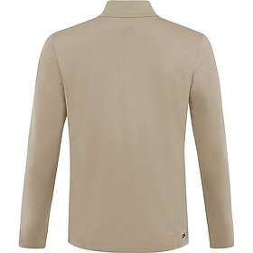 Protest Rewill Half-Zip (Men's)