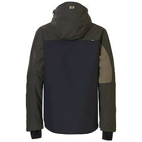Rehall Freak-r Jacket (Jr)