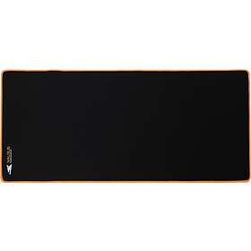 Baracuda BGMP-011 Walrus