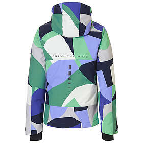 Rehall Taylor-r Jacket (Jr)