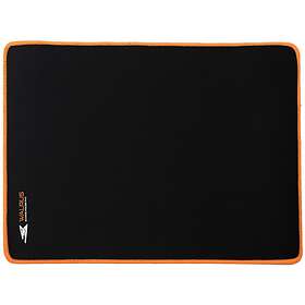 Baracuda BGMP-021 Walrus