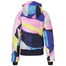 Rehall Puffy-r Jacket (Jr)