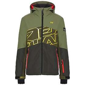 Rehall Jonny-r Jacket (Jr)