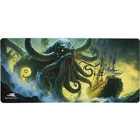 Baracuda BGMP-03 Darkwater