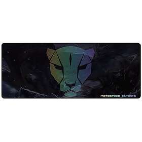 Motospeed P60 Pro Gaming