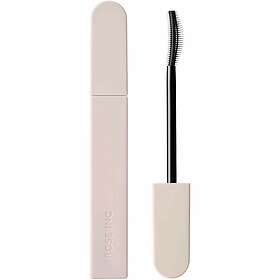 Rose Inc Lash Lift Serum Mascara 