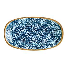 Bonna Calif , 24 cm