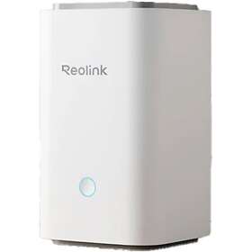 Reolink Home Hub