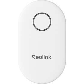 Reolink Chime