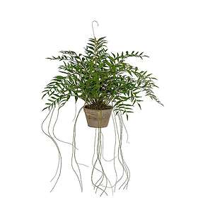 Götessons Kunstig plante Hoya