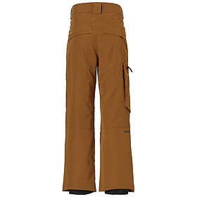 Rehall Laricks-r Byxor (Herr)