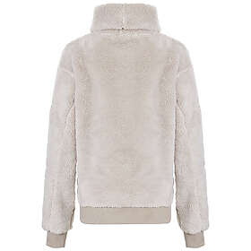 Rehall Leoni-r Tröja (Jr)