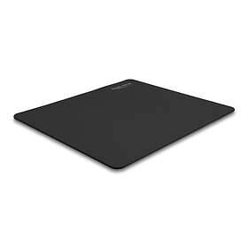 DeLock 12152