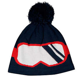 Rossignol Alan Mössa