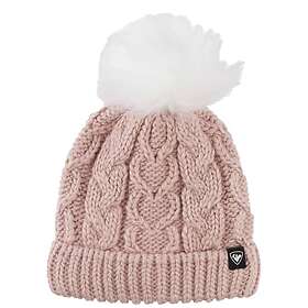 Rossignol Bony Fur Jr Mössa