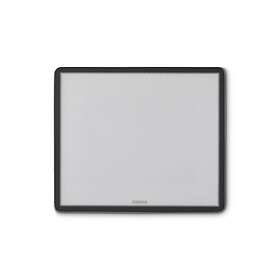 Hama Photo Mouse Pad