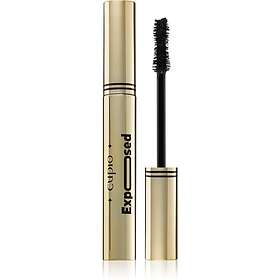 Cupio Exposed Mascara 7ml