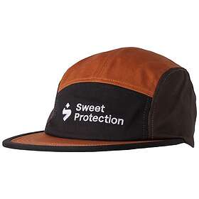 Sweet Protection Keps