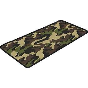 LTC Moro Pad (Lxmp201)