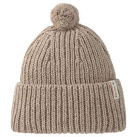 Vaude Coreway Toque