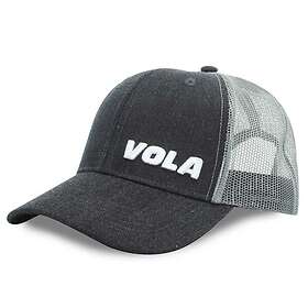 Vola Gorra Classic Keps