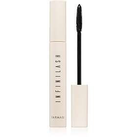 Farmasi Infinilash Mascara