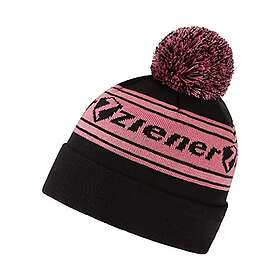 Ziener Ibunki Mössa