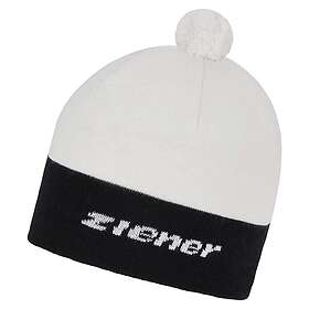 Ziener Ictivono Mössa