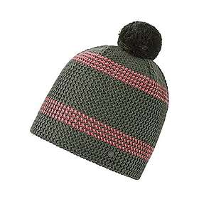 Ziener Inja Beanie